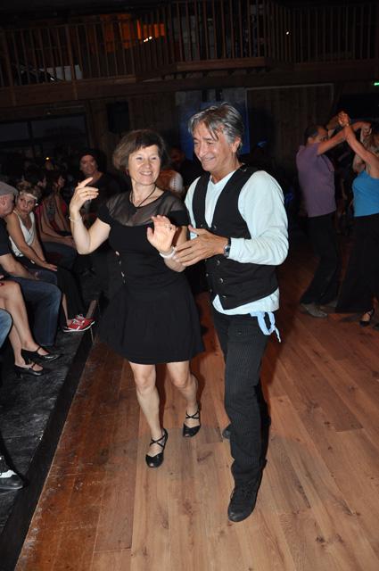min 2014 10 26 station danse 095
